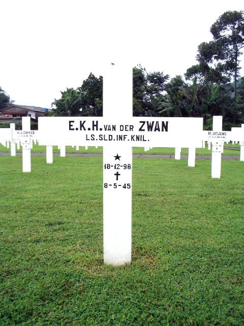 zwan.v.der.e.k.h.2005.jpg