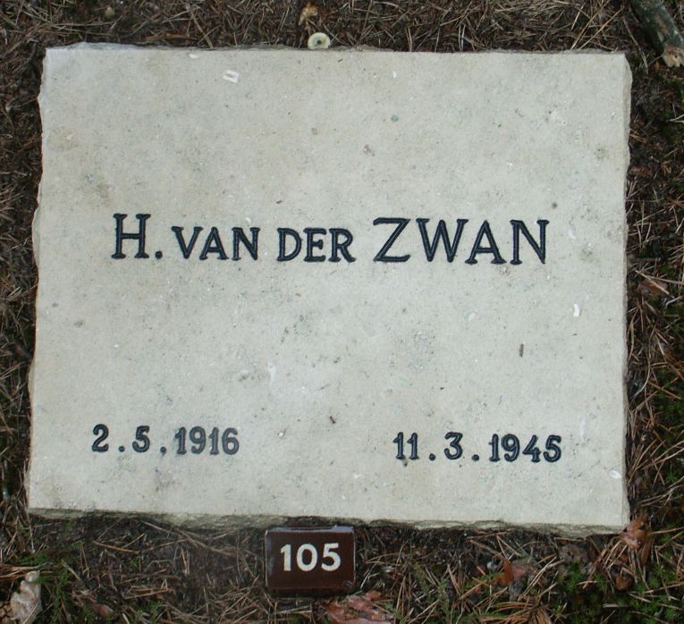 zwan.vander.h.jpg