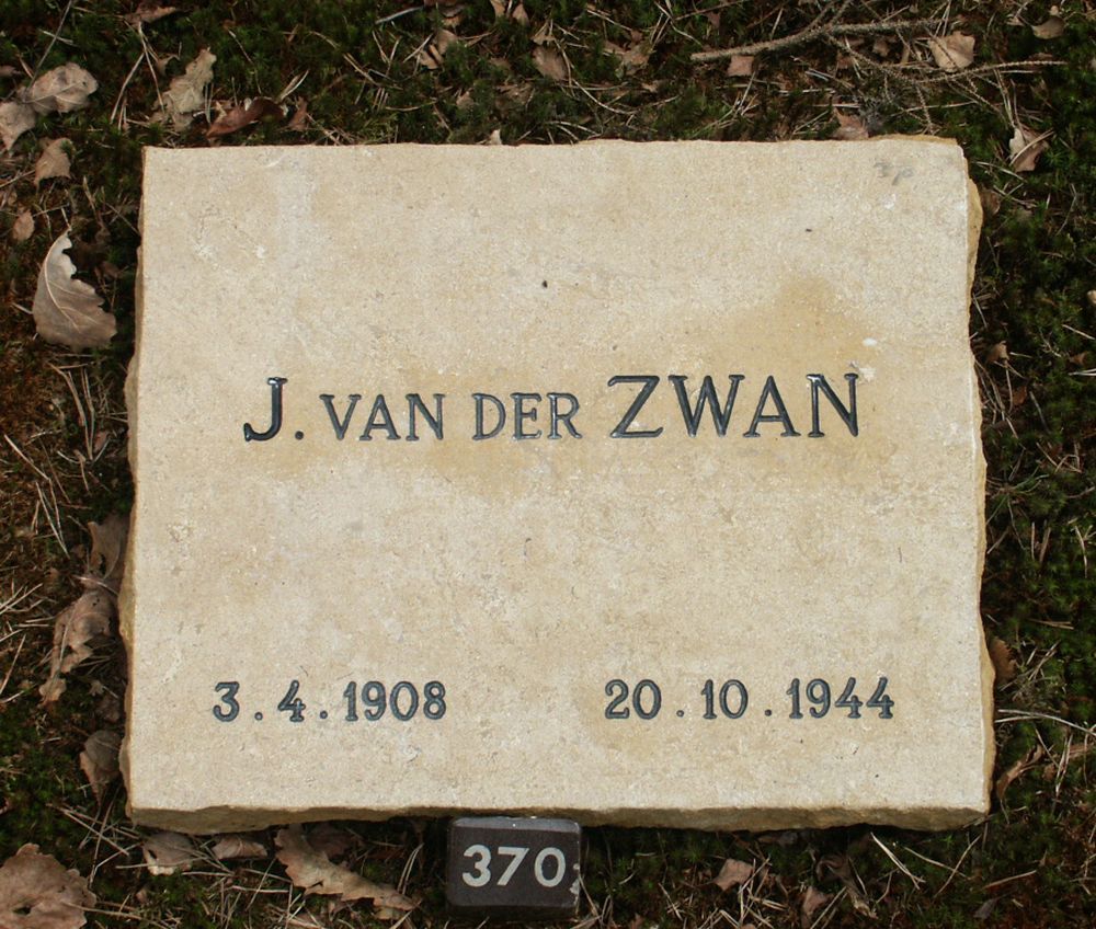 zwan.j.van.der.2006.jpg