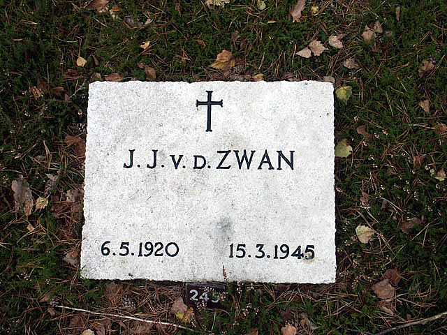 zwan.v.d.j.j.2005.jpg