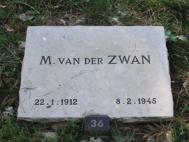 M.v.der Zwan.jpg