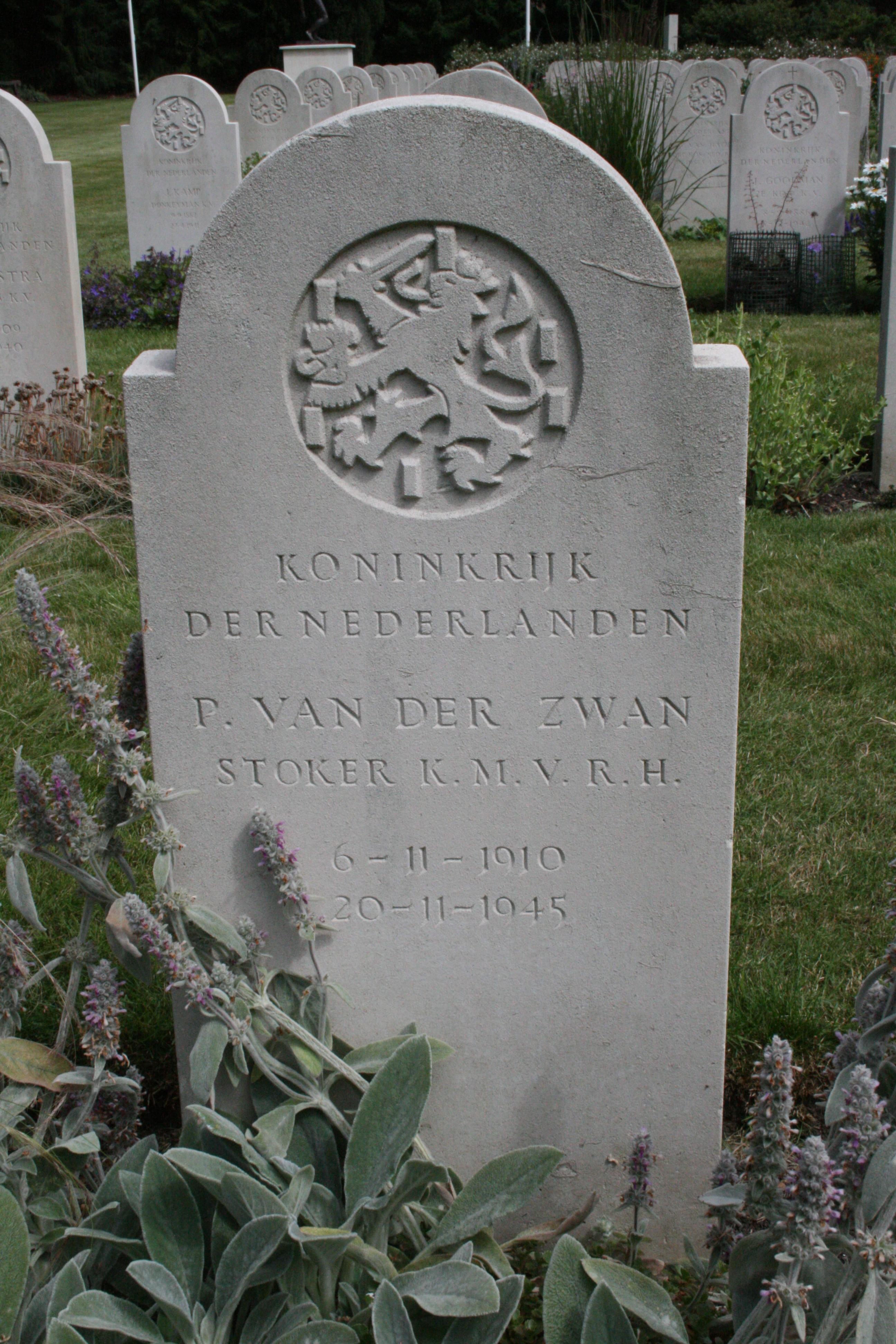 1565674298_24286.JPG