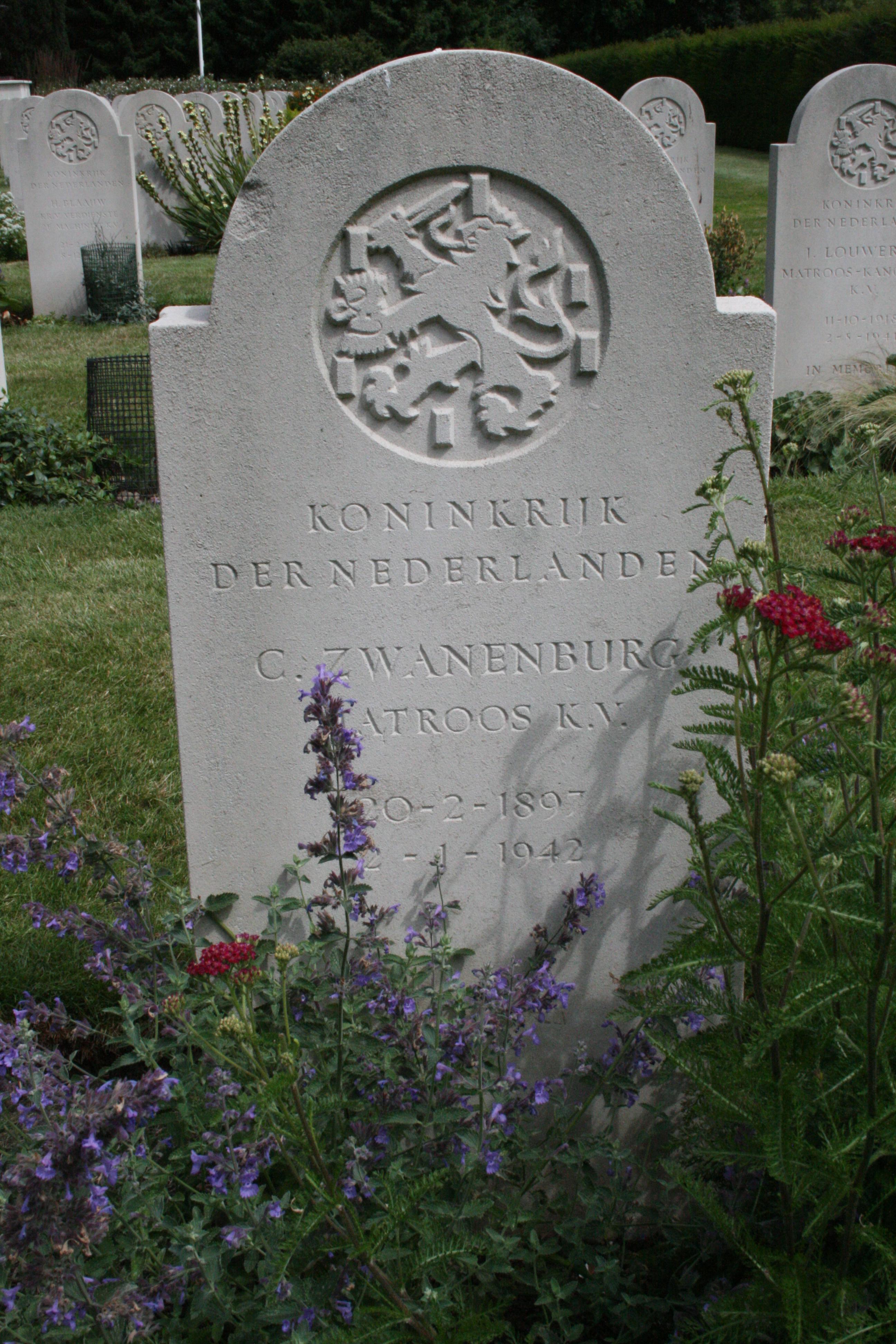 1565674092_67934.JPG