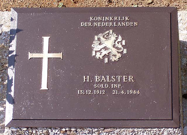 balster.h.2006.jpg