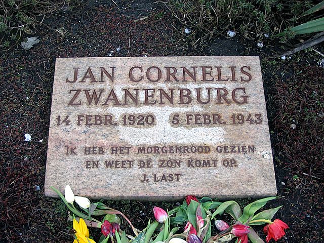 zwanenburg.j.c.jpg
