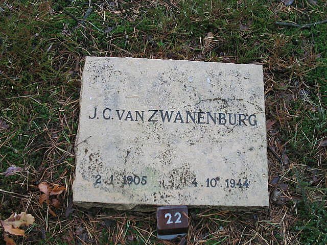 178551.JPG