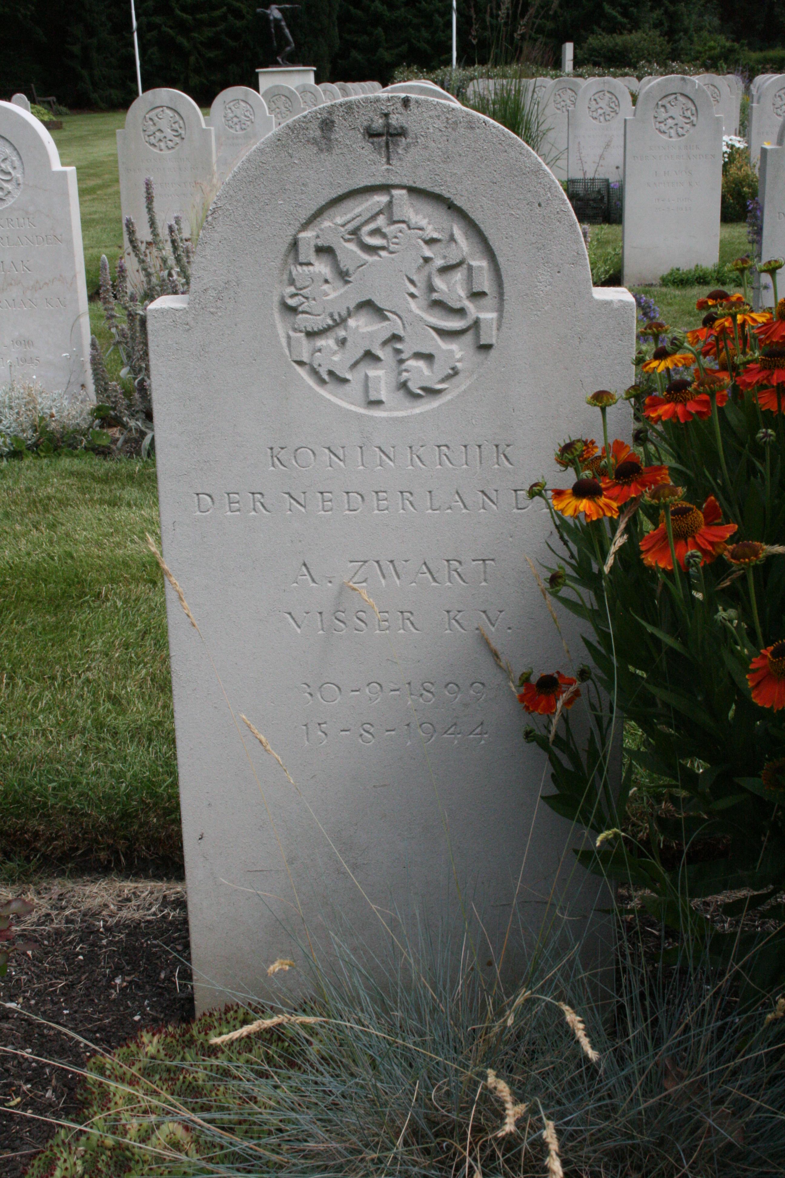 1565671532_21964.JPG