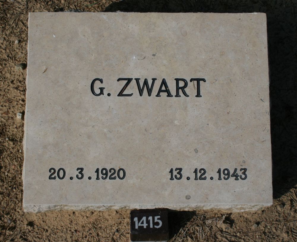 G.Zwart.jpg
