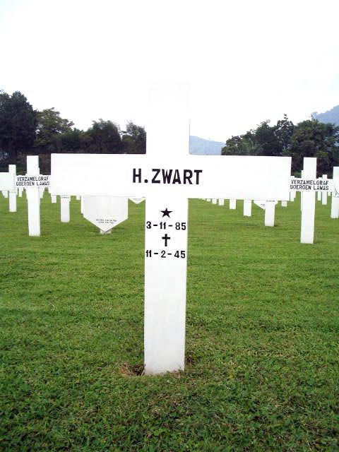zwart.h.2005.jpg