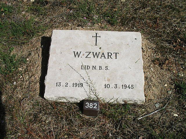 W.Zwart(1).jpg