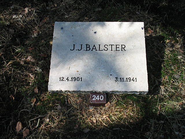 J.J.Balster.jpg
