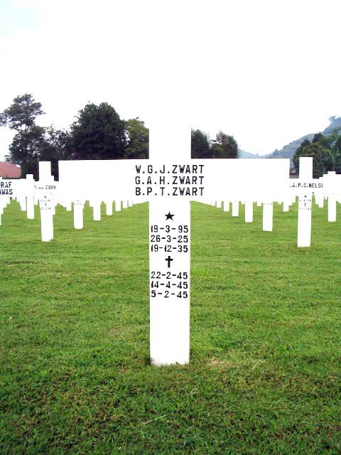zwart.b.p.t.2005.jpg
