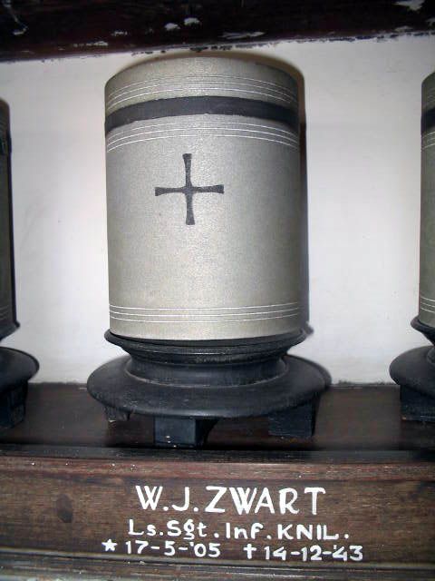 zwart.w.j.2005.jpg