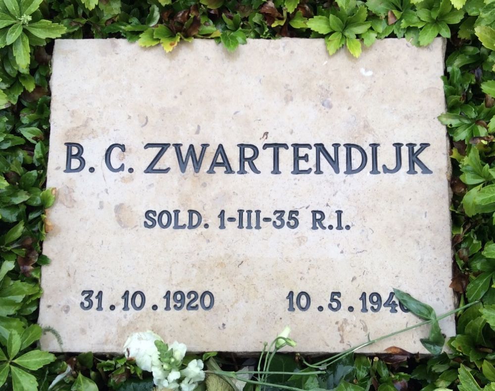zwartendijk.b.c..jpg