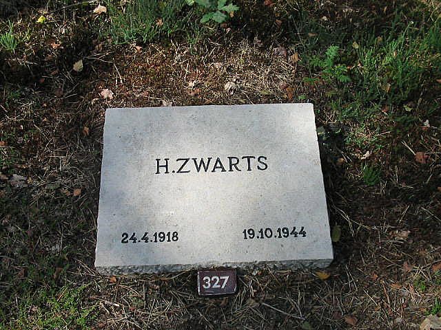 H.Zwarts.jpg