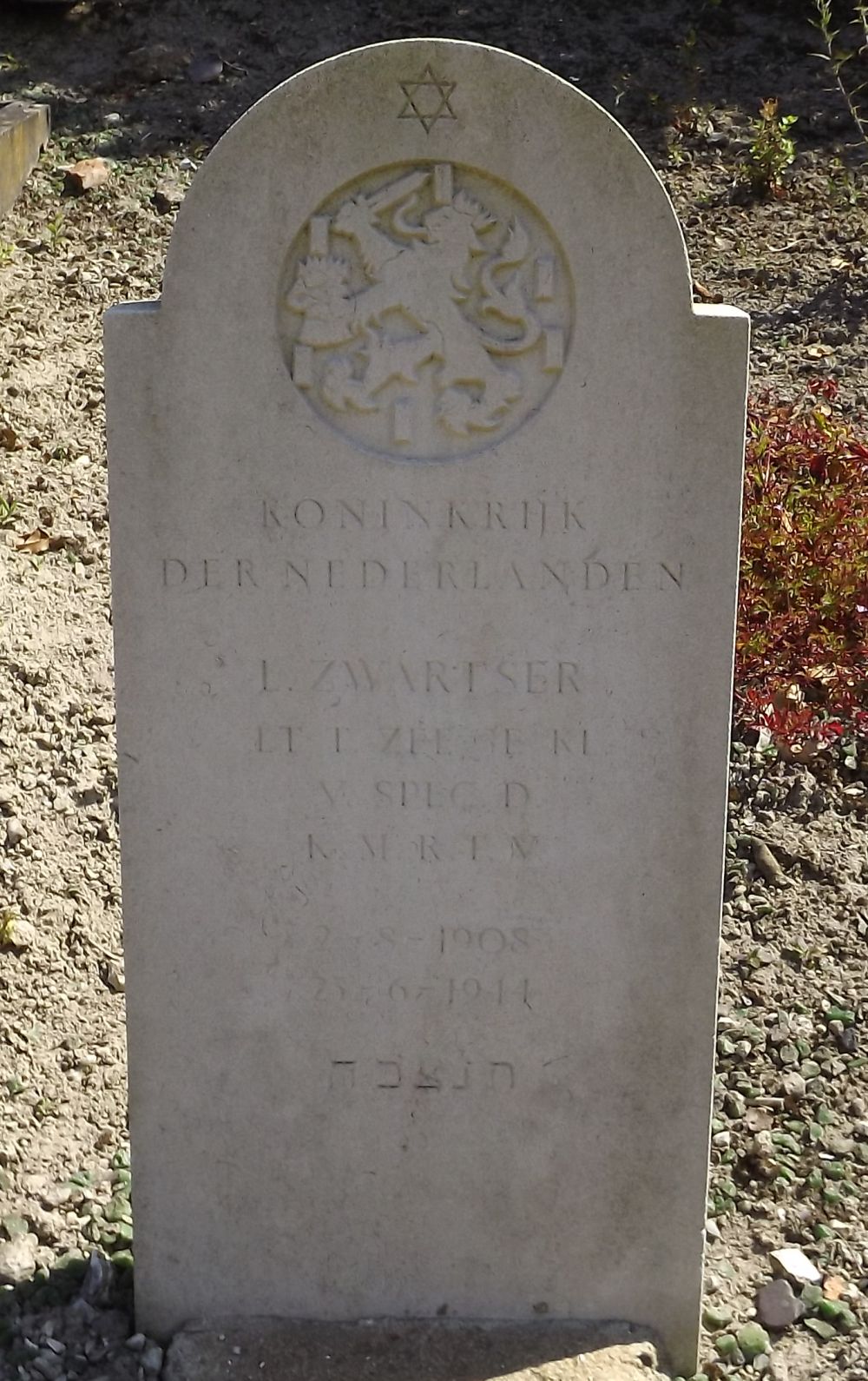 zwartser.l..jpg