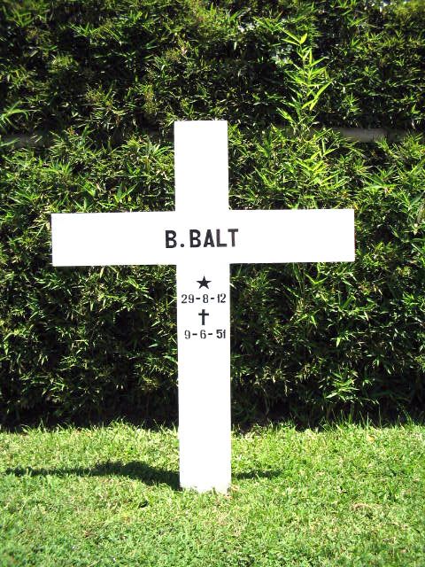 balt.b.2005.jpg