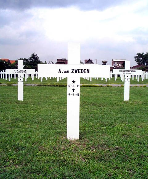 zweden.van.a.2005.jpg