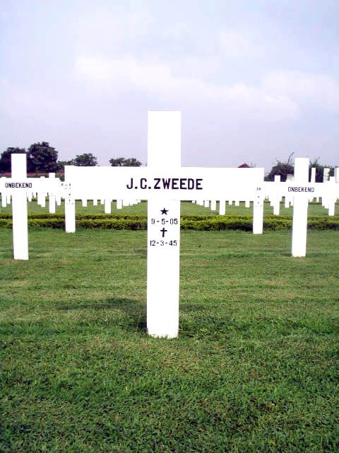 zweede.j.c.2005.jpg