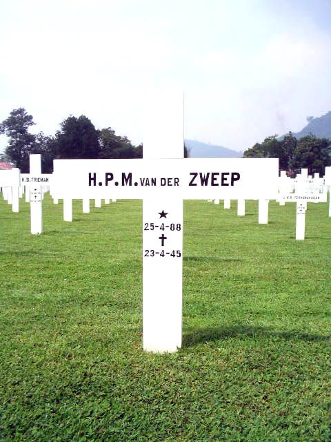 zweep.v.der.h.p.m.2005.jpg