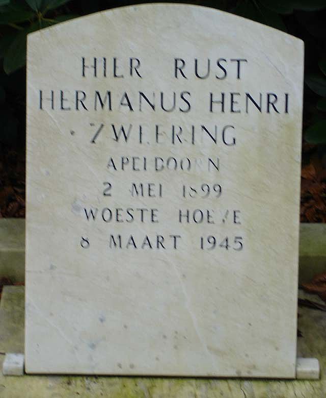 Zweering.H.H.2008.jpg