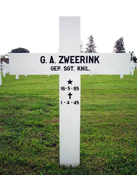 zweerink g.a.2004.jpg