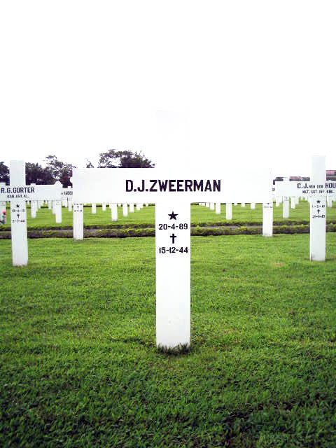 zweerman.d.j.2005.jpg