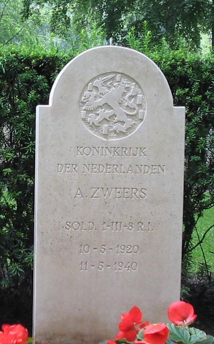 A.Zweers.jpg