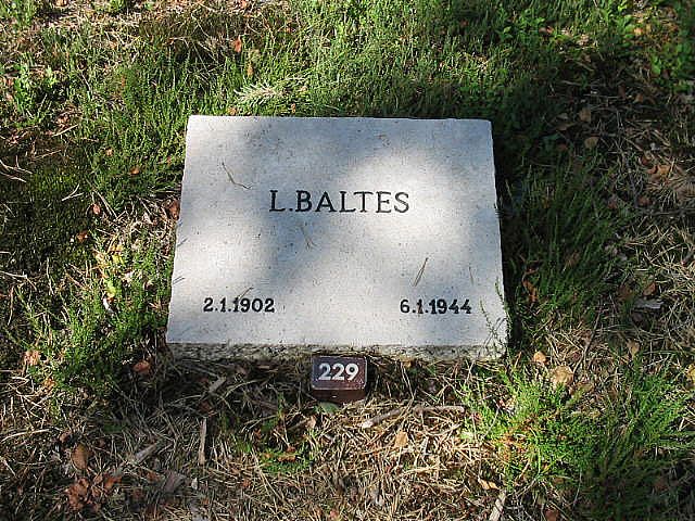 L.Baltes.jpg