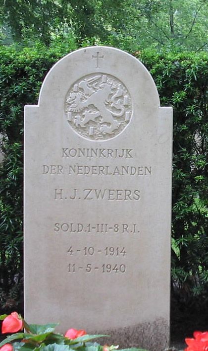 H.J.Zweers.jpg