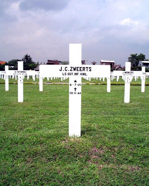 zweerts.j.c.2005.jpg