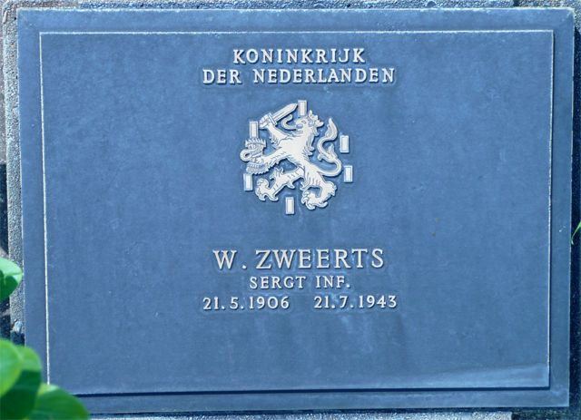 Zweerts.W.2008.jpg