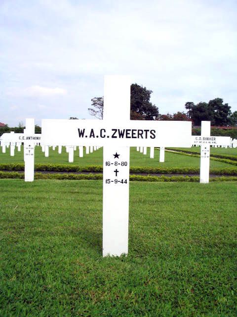 zweerts.w.a.c.2005.jpg