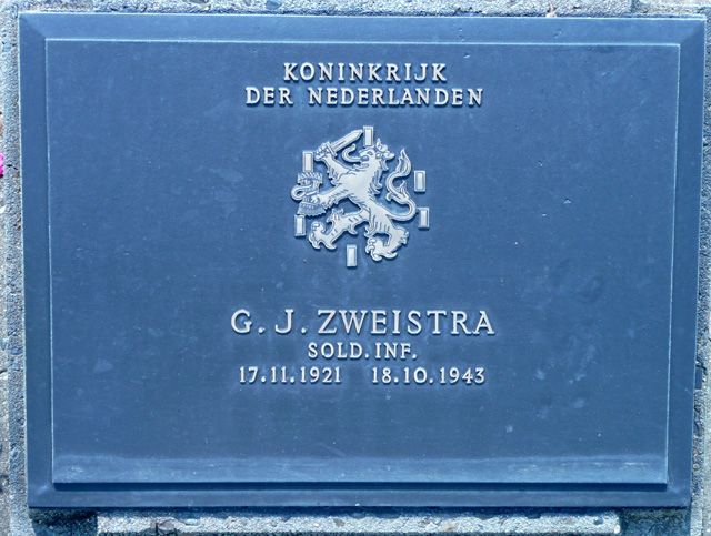Zweistra.G.J.2008.jpg