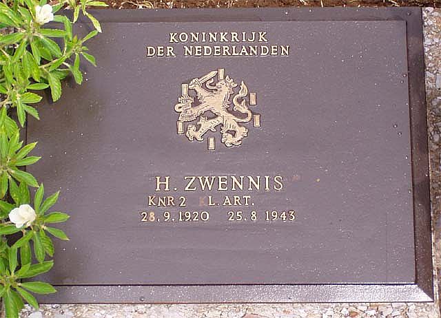 zwennis.h.2006.jpg