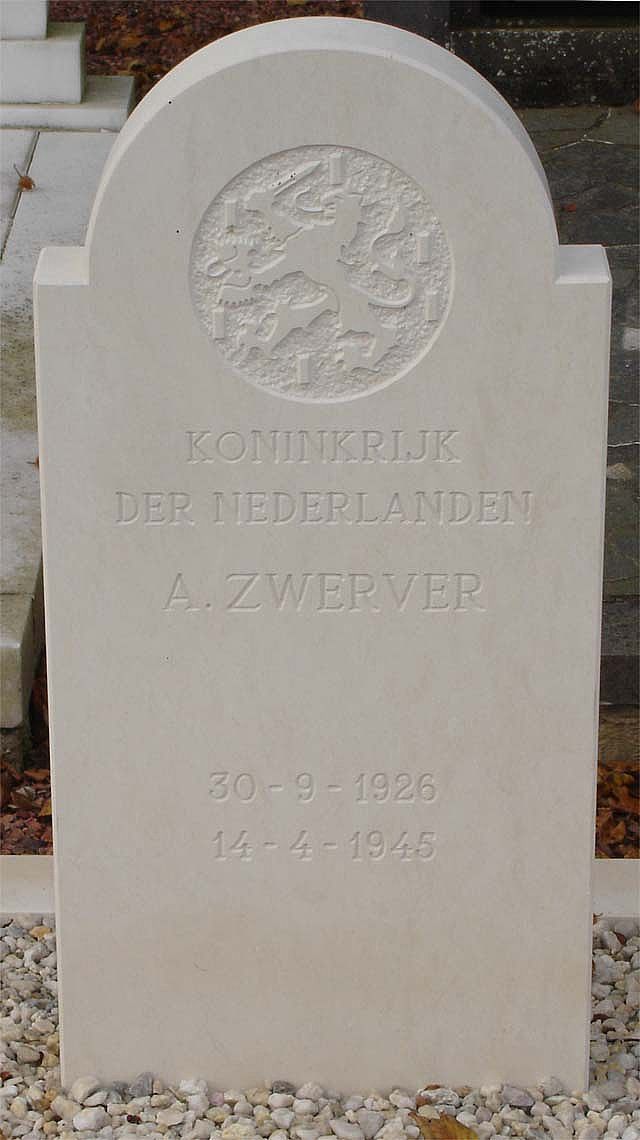 zwerver.a.2007(1).jpg