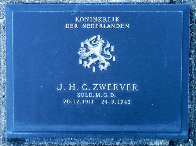 Zwerver.J.H.C.2008.jpg