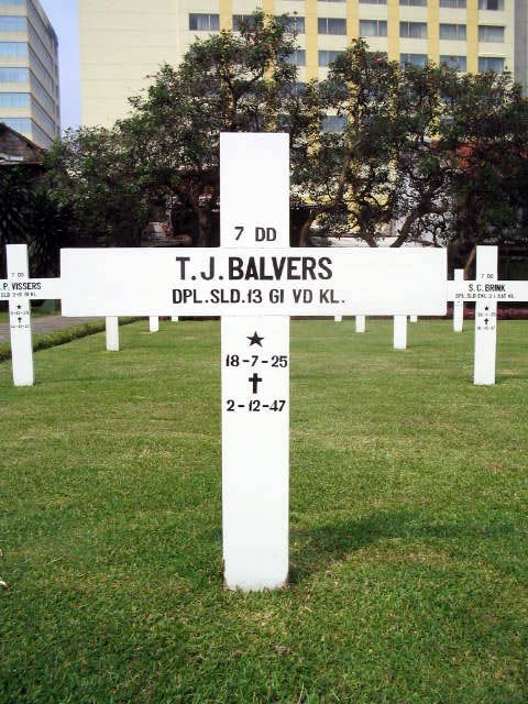 balvers.t.j.2005.jpg