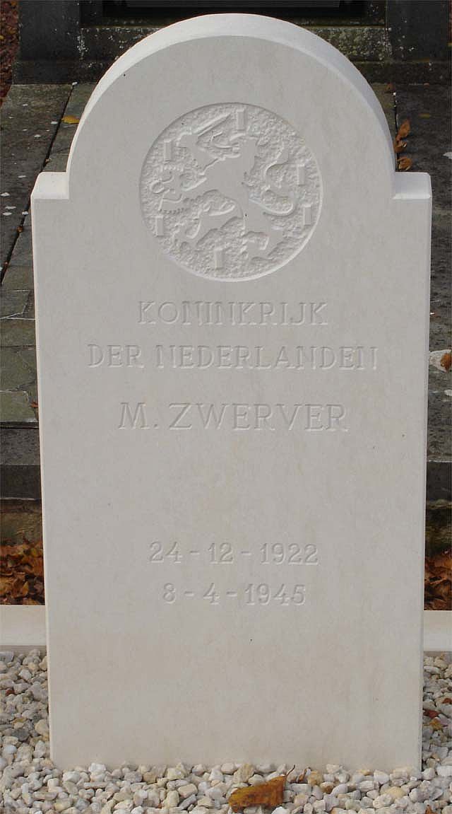 zwerver.m.2007(1).jpg