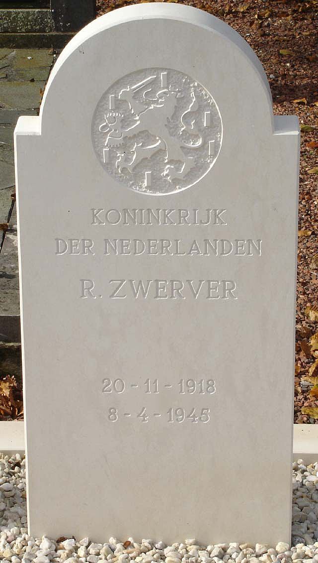 zwerver.r.2007(1).jpg