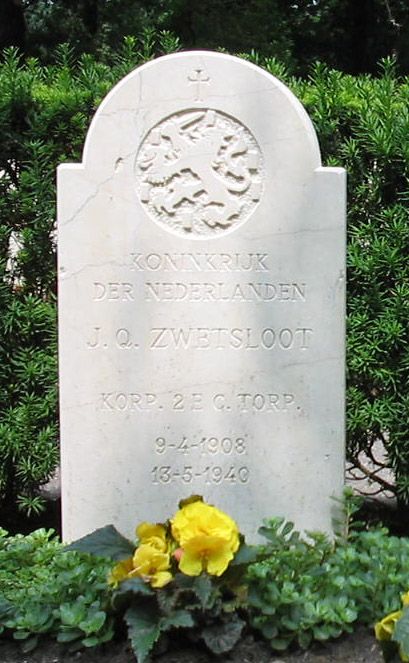 J.Q.Zwetsloot.jpg