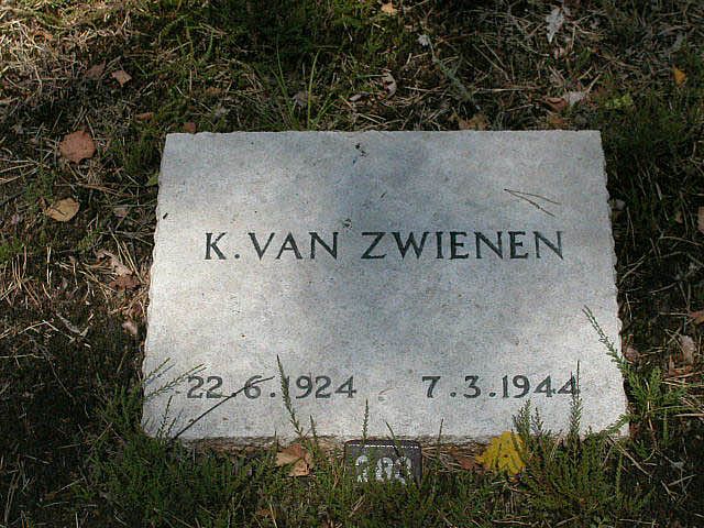 K.van Zwienen.jpg