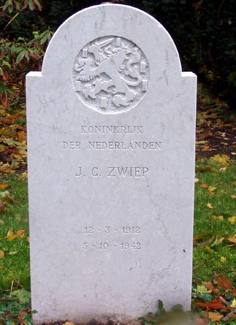 Zwiep J.C.jpg
