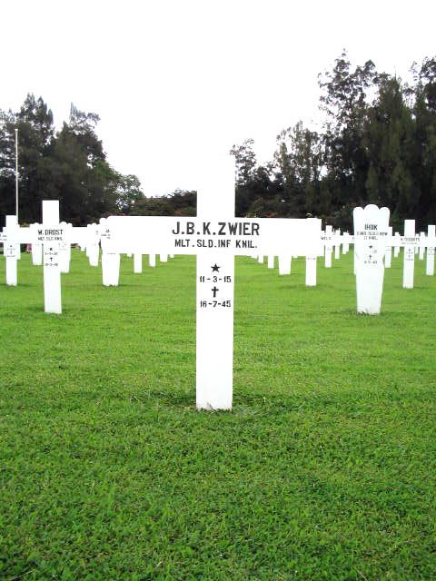 zwier.j.b.k.2005.jpg