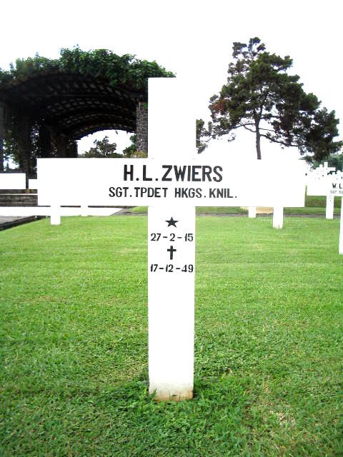 zwiers.h.l.2005.jpg