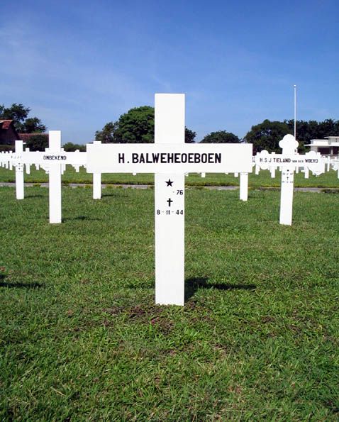 balweheoeboen.h.2005.jpg