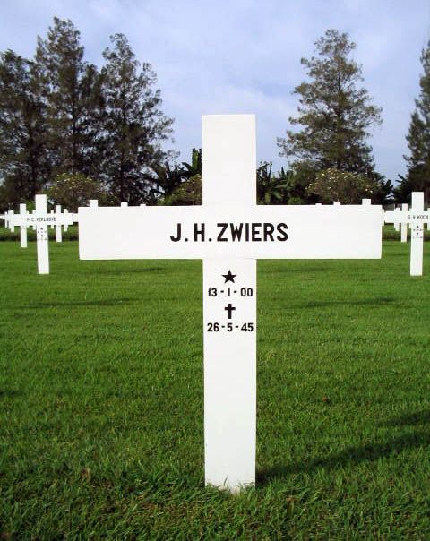 zwiers j.h.jpg