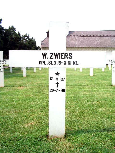 zwiers.w2005.jpg