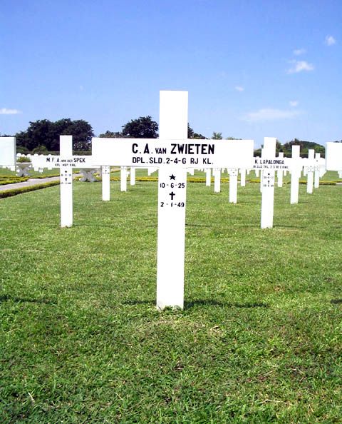 zwieten van c.a.2005.jpg