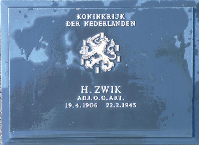 Zwik.H.2008.jpg